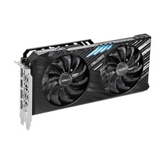 ASRock Challenger